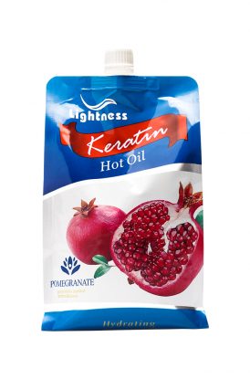 Ll-1977 pomegranate