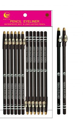 003 pencil