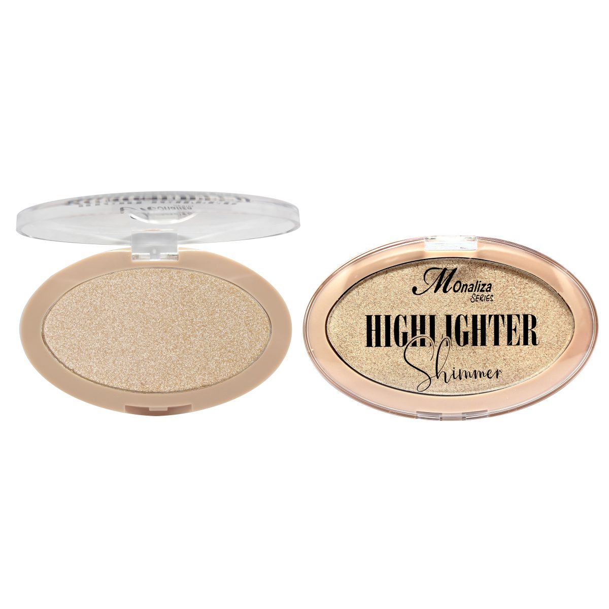 Monaliya MO-7767 MONALIZA SERIES H-LIGHT – Sophia Marie