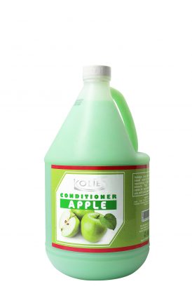 4029 APPLE