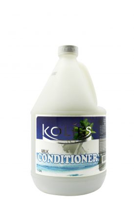 4029 MILK
