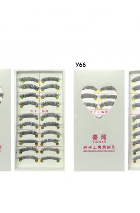 BIYA- BI-119 WHITE copy