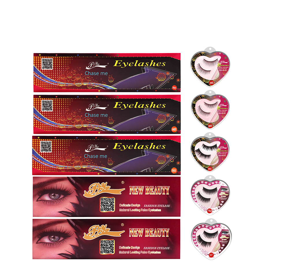 BIYA- BI-20pink copy