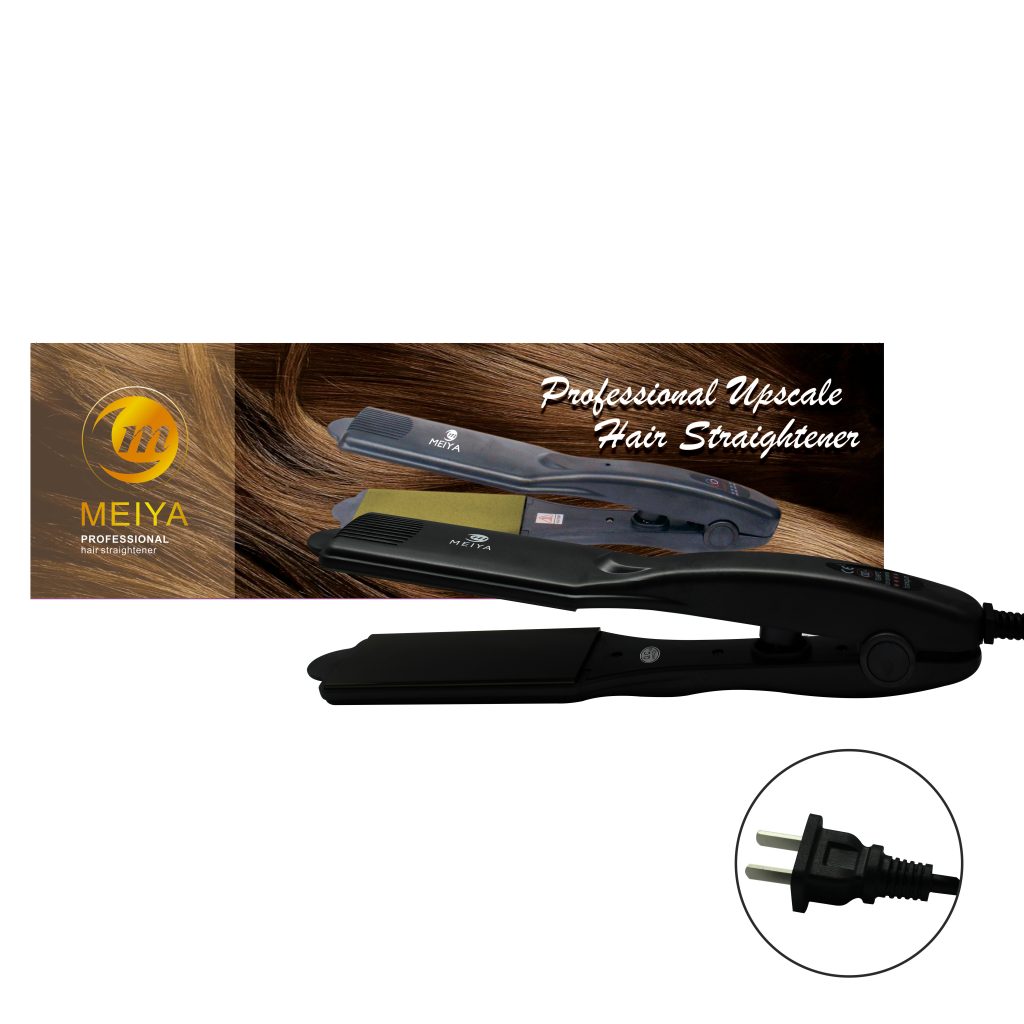 ME-288 MEIYA HAIR STRAIGHTENER – Sophia Marie