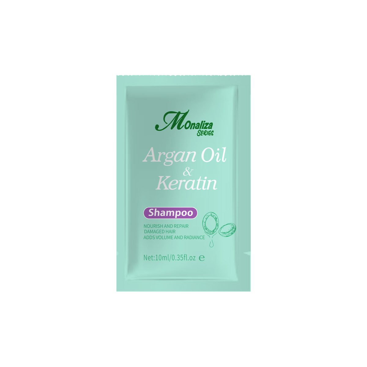 Monaliya MO-8399 MONALIZA SERIES SHAMPOO – Sophia Marie