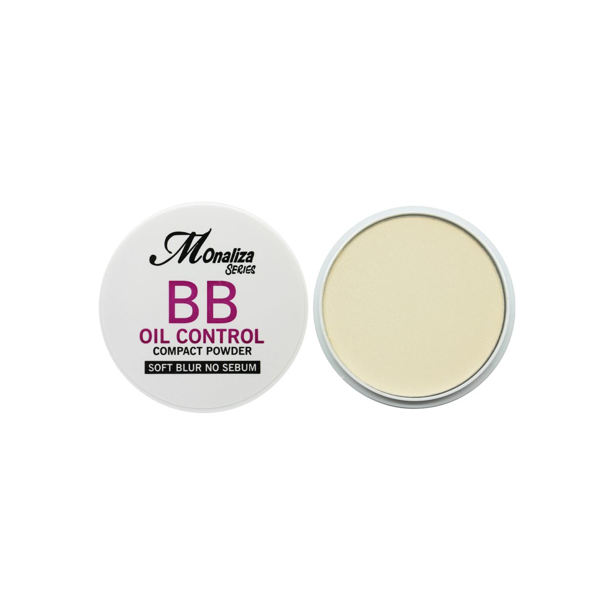 Monaliya MO-5538 MONALIZA SERIES POWDER – Sophia Marie